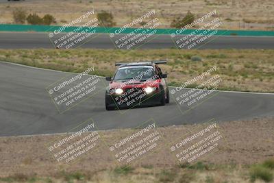 media/May-03-2025-Lucky Dog Racing (Sat) [[206de64b9d]]/Turn 2 (1020am-1120am)/